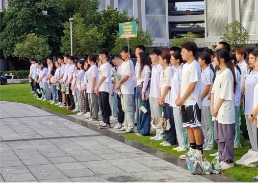 图片.png 图片.png