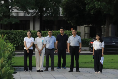 图片.png 图片.png