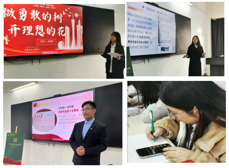 c0446758b08c8bcfacb87536470ea48.png c0446758b08c8bcfacb87536470ea48.png