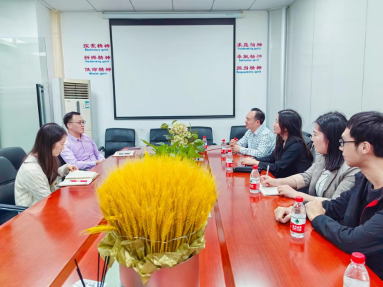 图片.png 图片.png