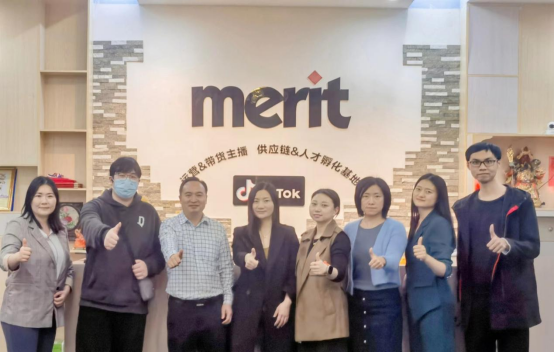 图片.png 图片.png