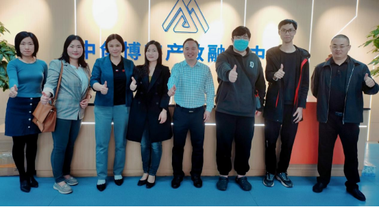 图片.png 图片.png