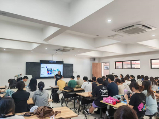 1762177311086(1).jpg 1762177311086(1).jpg