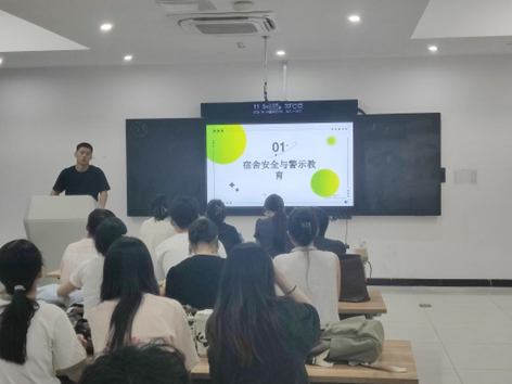 1762177208545(1).jpg 1762177208545(1).jpg