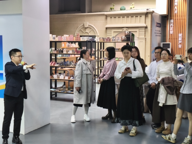 52cefa71-c1f3-43f4-a435-2cb963ccfcb9.png 52cefa71-c1f3-43f4-a435-2cb963ccfcb9.png