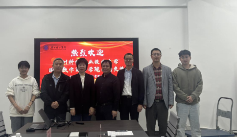 676bbf6f-2819-4d62-9131-8c0b121aa0ad.png 676bbf6f-2819-4d62-9131-8c0b121aa0ad.png