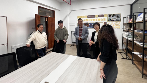 a8abbad0-053d-4258-a360-3be3aaacf4c9.png a8abbad0-053d-4258-a360-3be3aaacf4c9.png