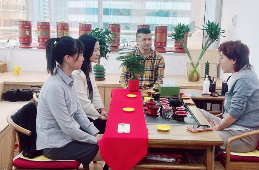 5bd6abc8-bd84-4d62-a0a6-70e88aafc9c8.png 5bd6abc8-bd84-4d62-a0a6-70e88aafc9c8.png