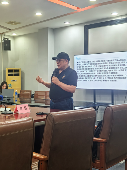 1745571438279.png 1745571438279.png