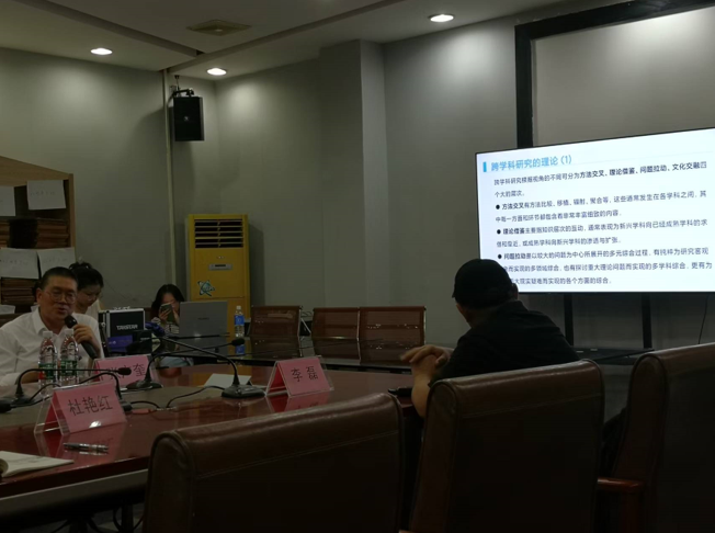 1745571548420.png 1745571548420.png