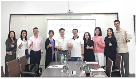 1748417017089.png 1748417017089.png