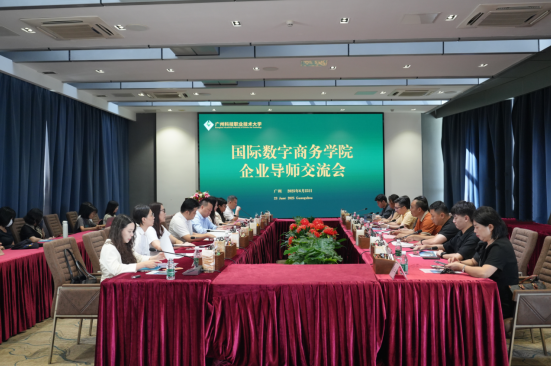 1750992670474.png 1750992670474.png