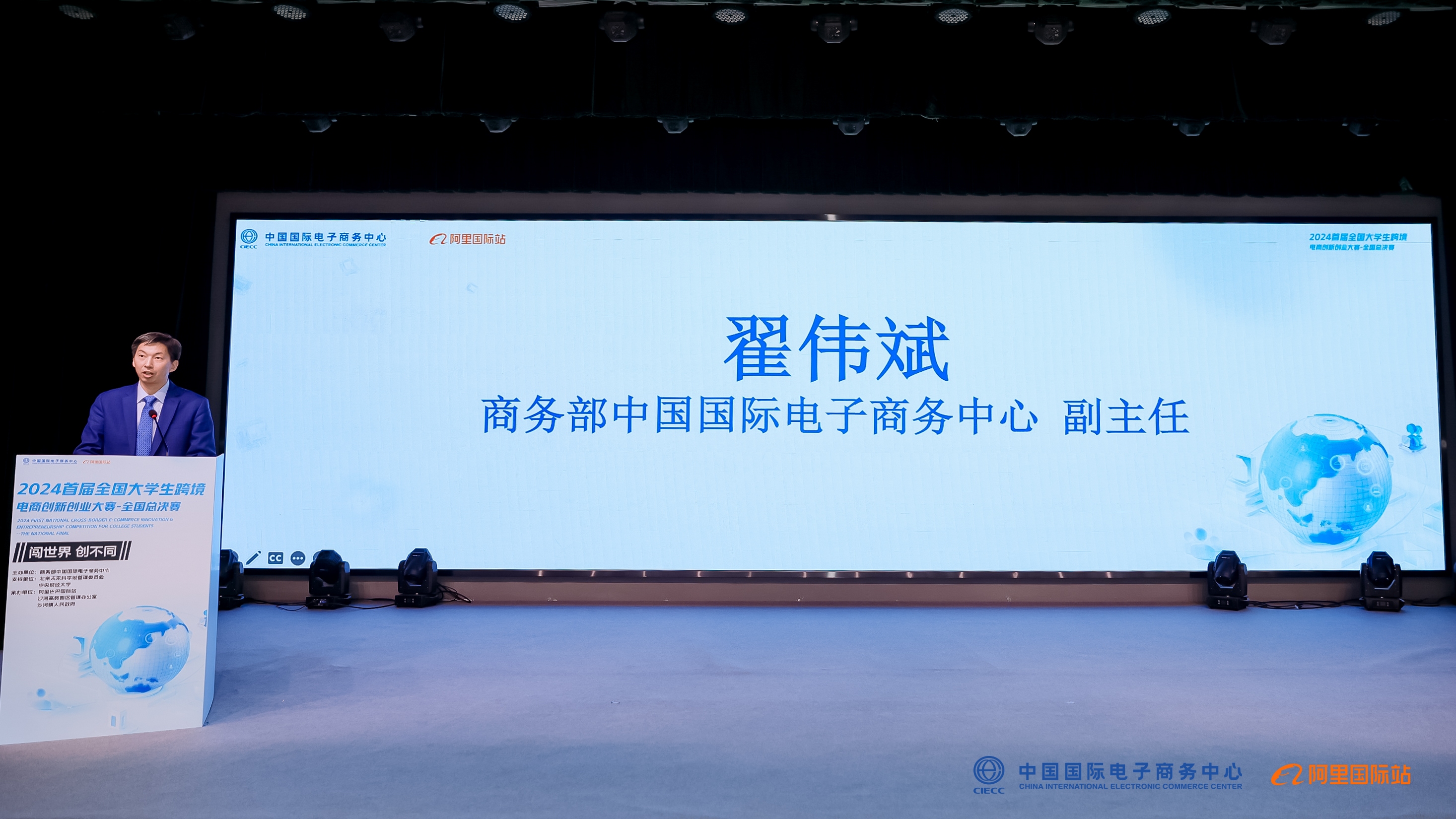 2279e37ca3c7536994750641f03034dd_6c6131d63f73e7e5.jpeg 2279e37ca3c7536994750641f03034dd_6c6131d63f73e7e5.jpeg