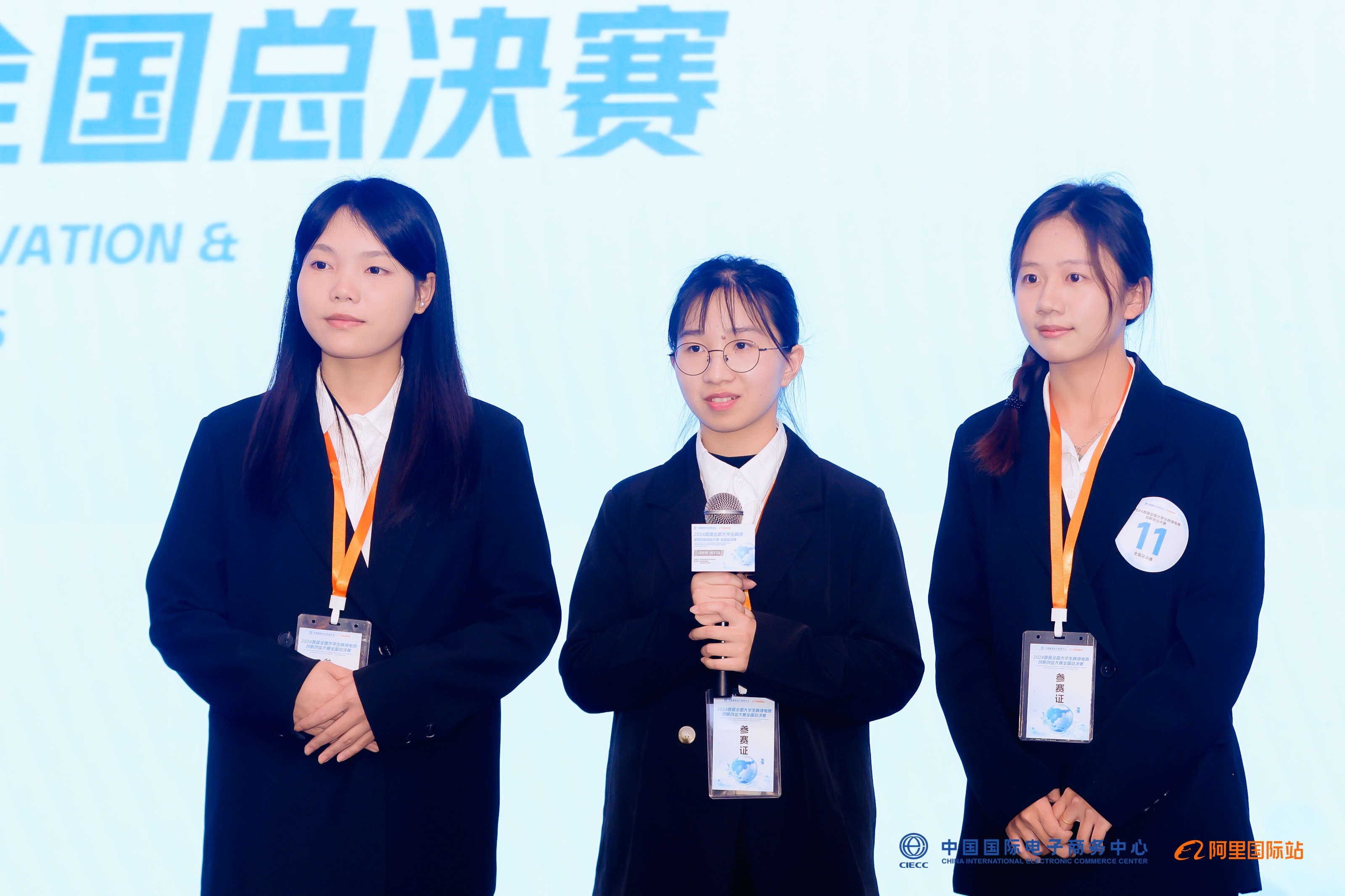 e2e1928f421038a424427c4cf1ab3d64_8415350acabe8a5d.jpeg e2e1928f421038a424427c4cf1ab3d64_8415350acabe8a5d.jpeg