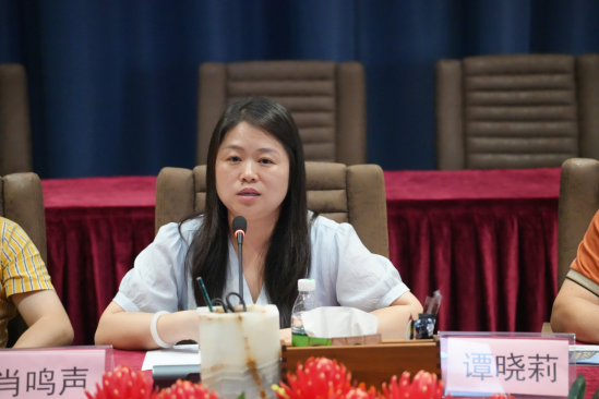 1750992753277.png 1750992753277.png