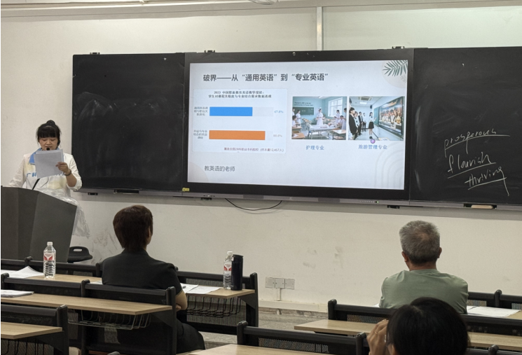 1753175497049.png 1753175497049.png