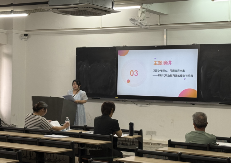 1753175575911.png 1753175575911.png