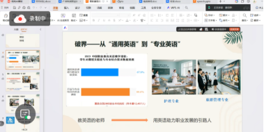 beecd05d-f576-495a-bde9-32c109faa1da.png beecd05d-f576-495a-bde9-32c109faa1da.png