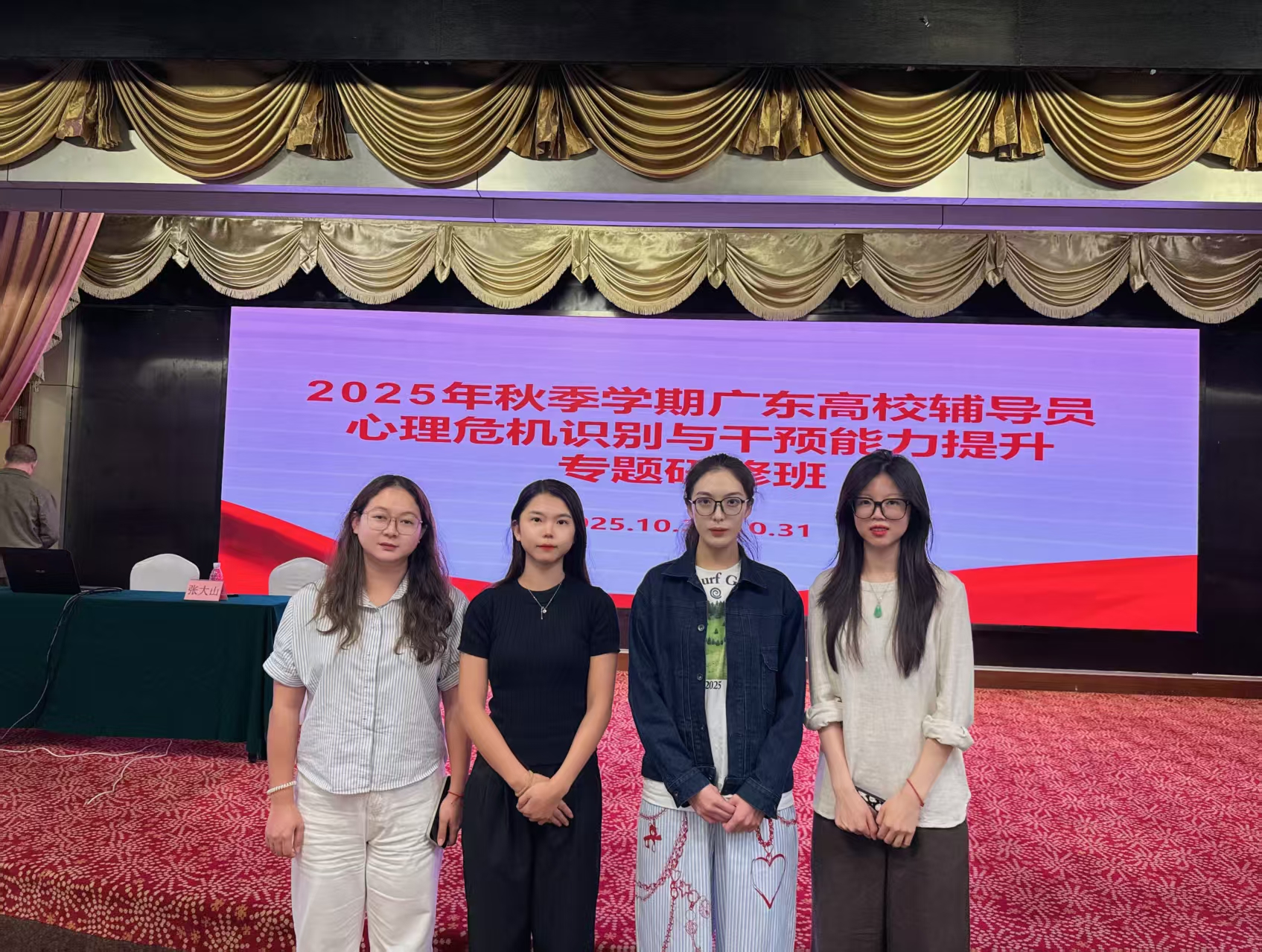 fb93241c325c0af97de79c0d7c1313a0