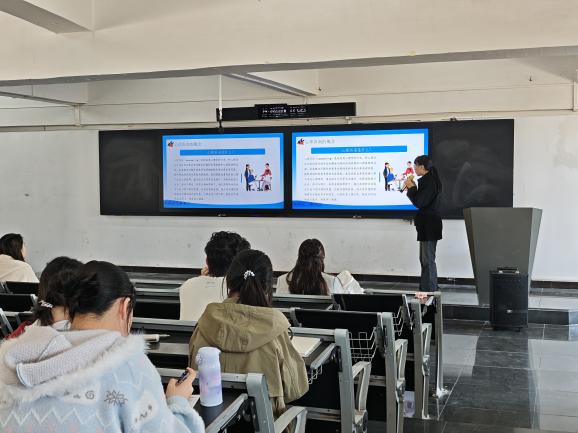 微信图片_20251218120716