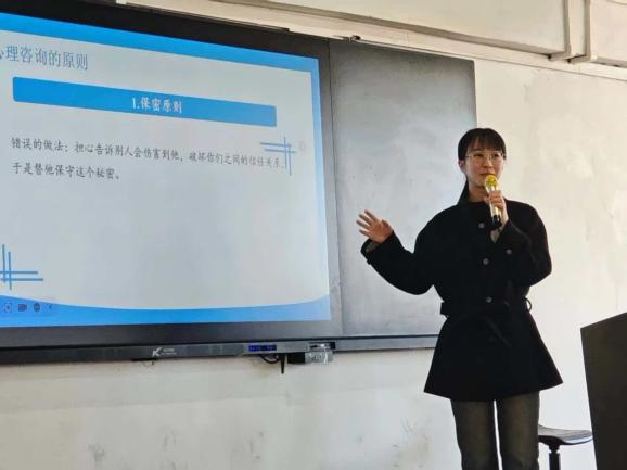 微信图片_20251218120012