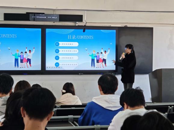 微信图片_20251218120027