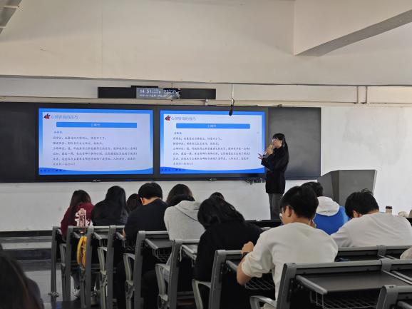 微信图片_20251218120736