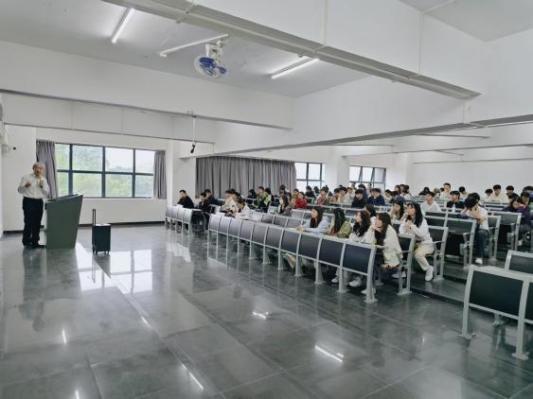 微信图片_20251212085057_7_32