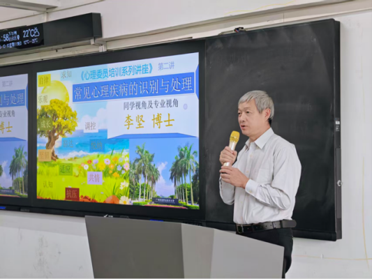 2025-12-11 19:56:16.245000