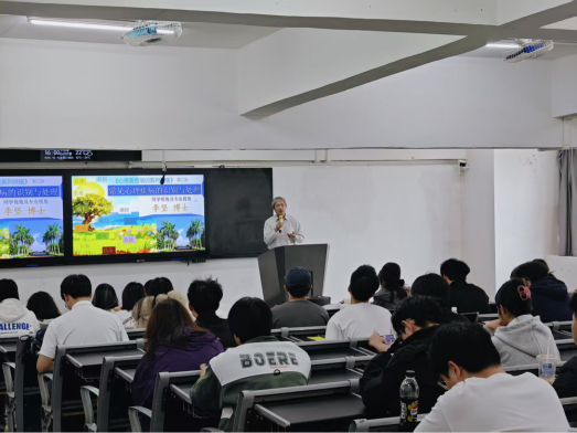 2025-12-11 22:45:08.148000