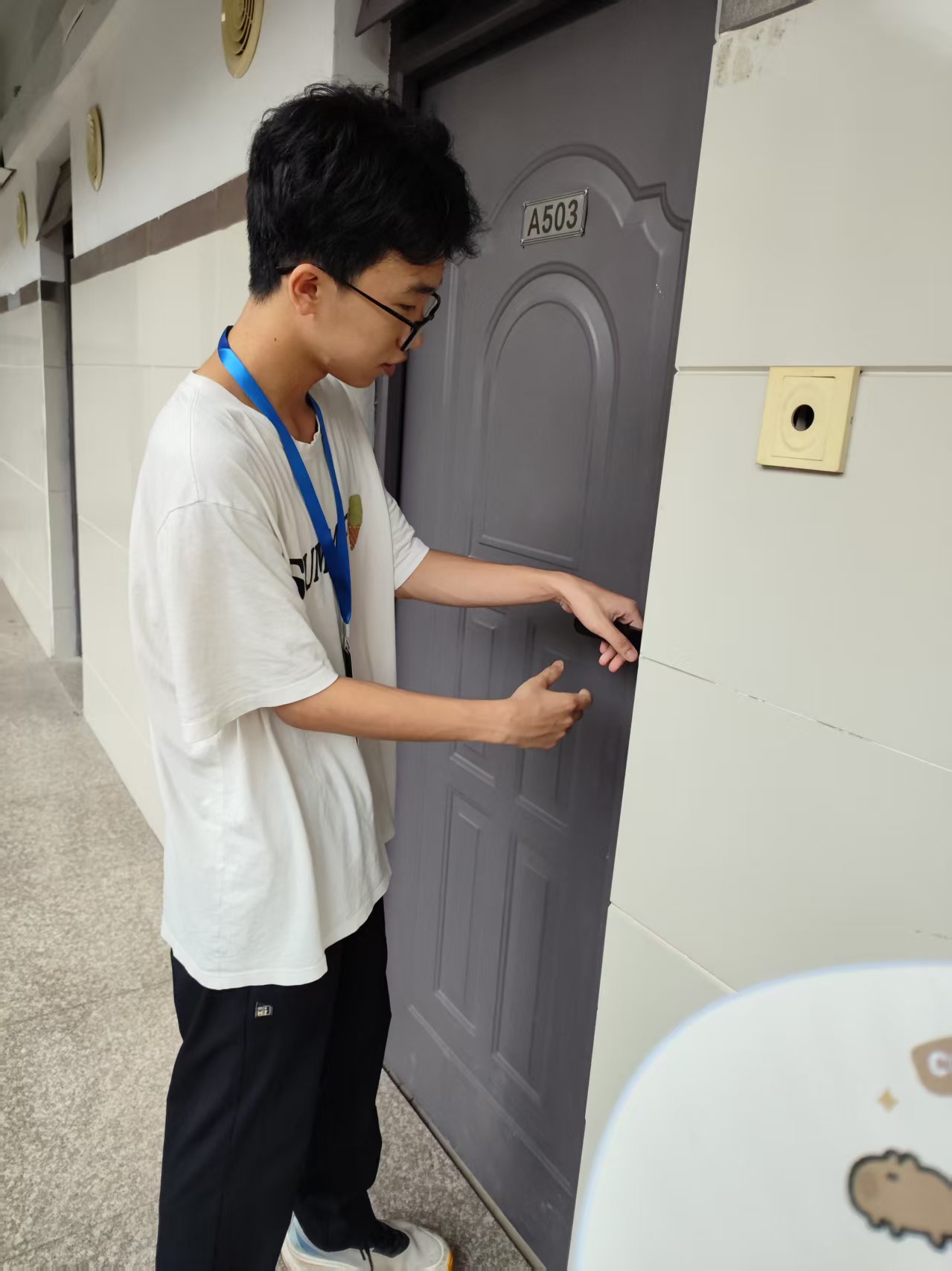 图片2-4.jpg