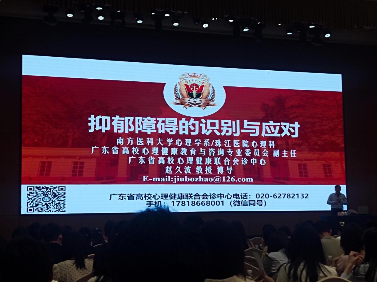 3f7ab0ca98c714a3e4717ed74cf7bfad_compress