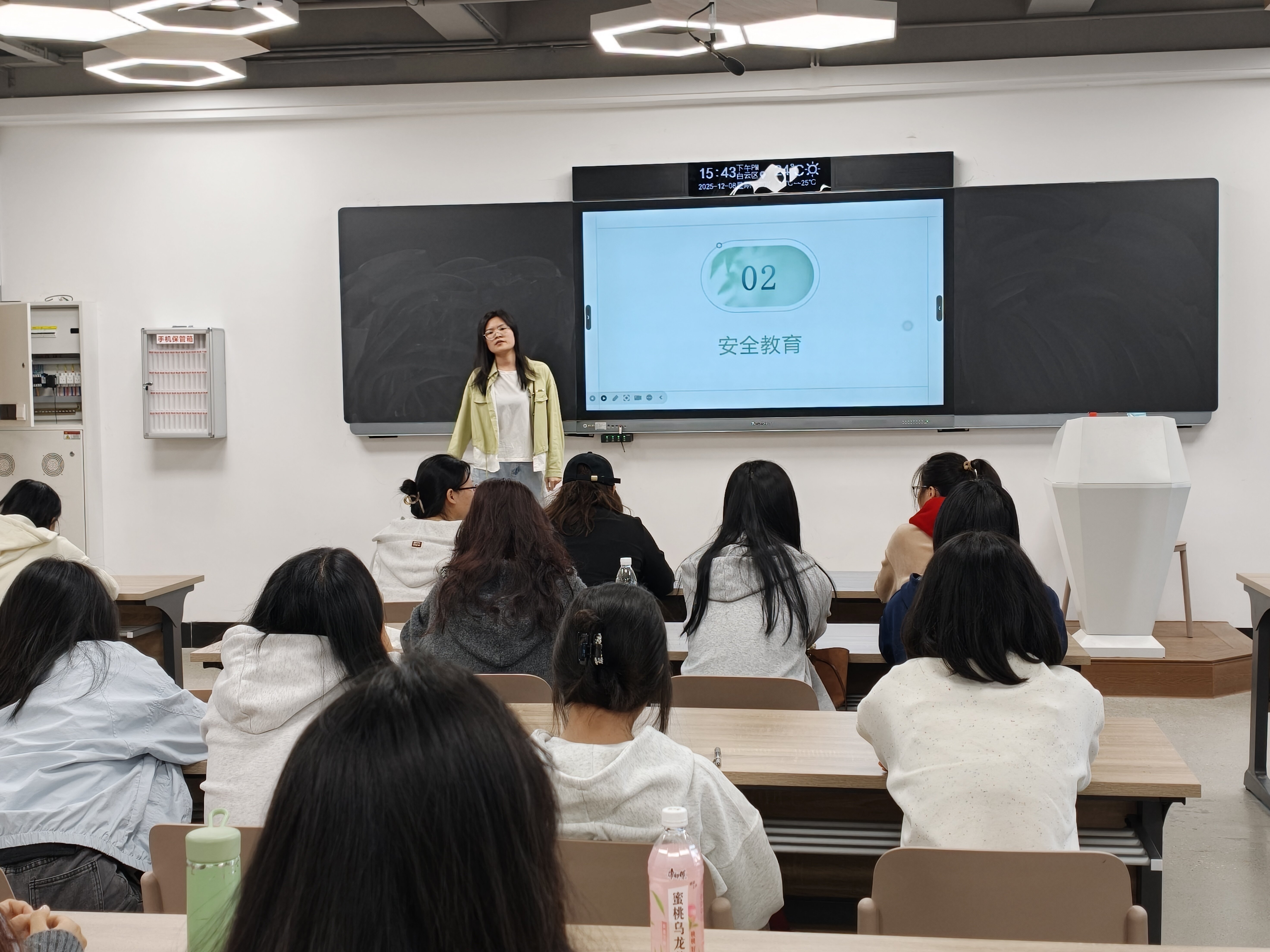 6eedcc8bc15be8ac34109bd7cba8ba89_proc