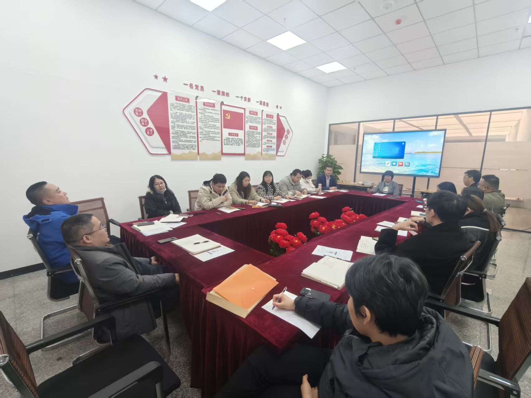 85062934663b0e97010b8414a250b322