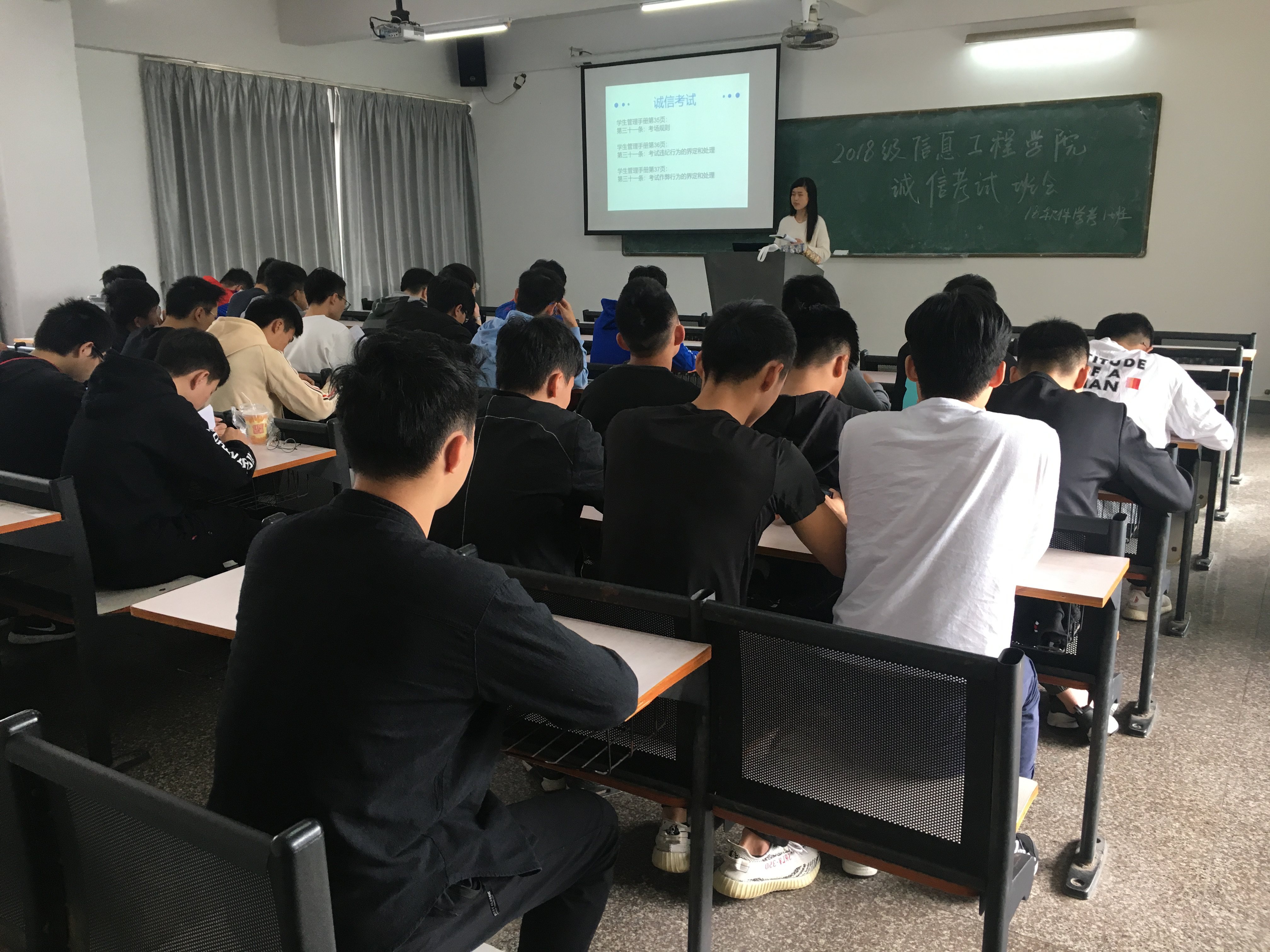 微信图片_20181220141526.jpg