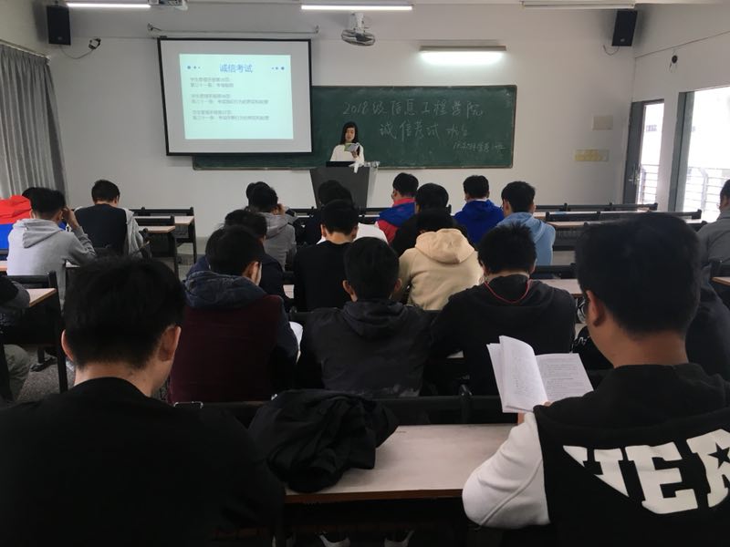 微信图片_20181220141503.jpg