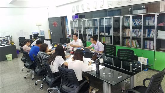 E:-18学年第二学期新闻稿月计算机应用专业5月16日80516_140643.jpg