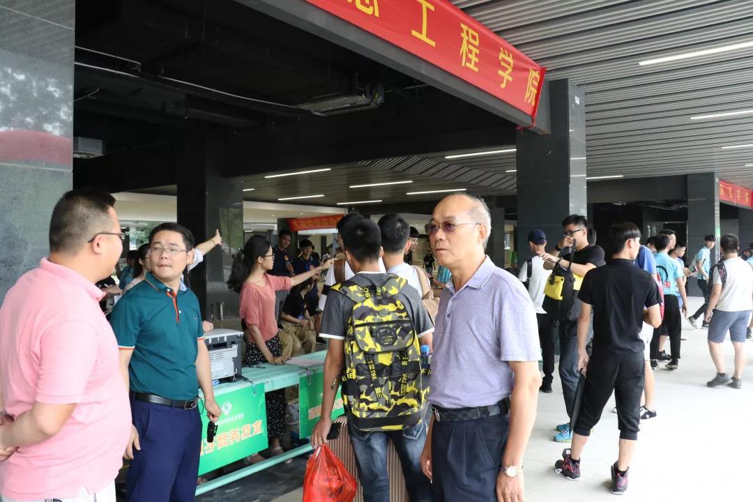 微信图片_20180909110221.jpg 微信图片_20180909110221.jpg