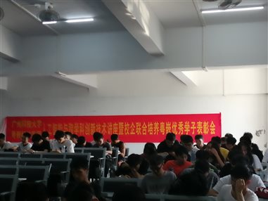 e1690b8c65a3ce24d3840680ef25356