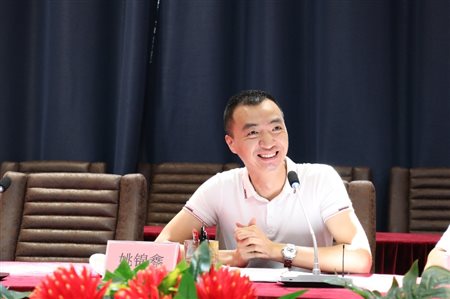 d:校企合作9信息工程学院订单班签约仪式.17校企订单班b5a9806.jpg
