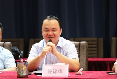 d:校企合作9信息工程学院订单班签约仪式.17校企订单班b5a9786.jpg