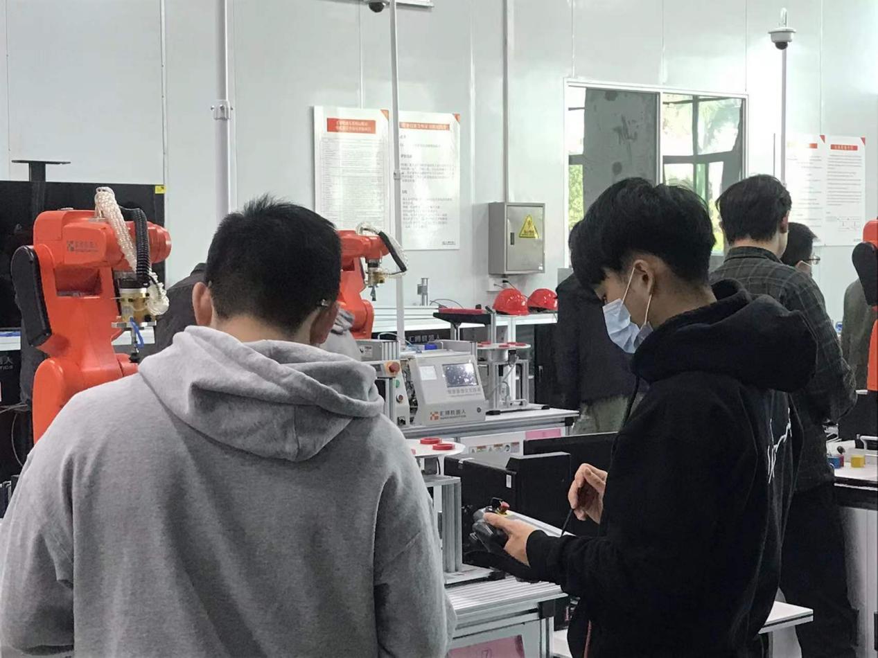 微信图片_202112031046557