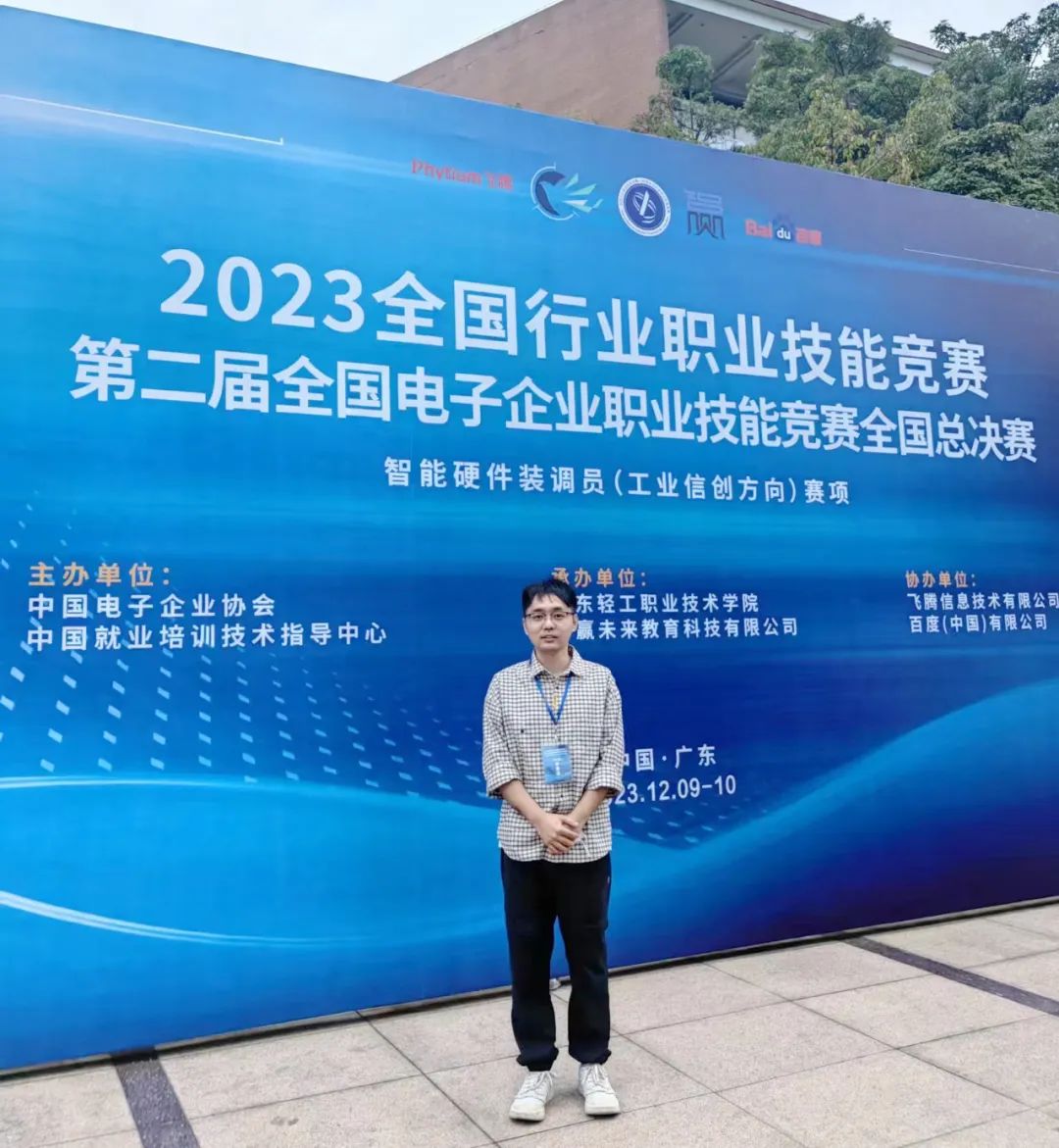 a24e53b26f19f896.jpeg a24e53b26f19f896.jpeg