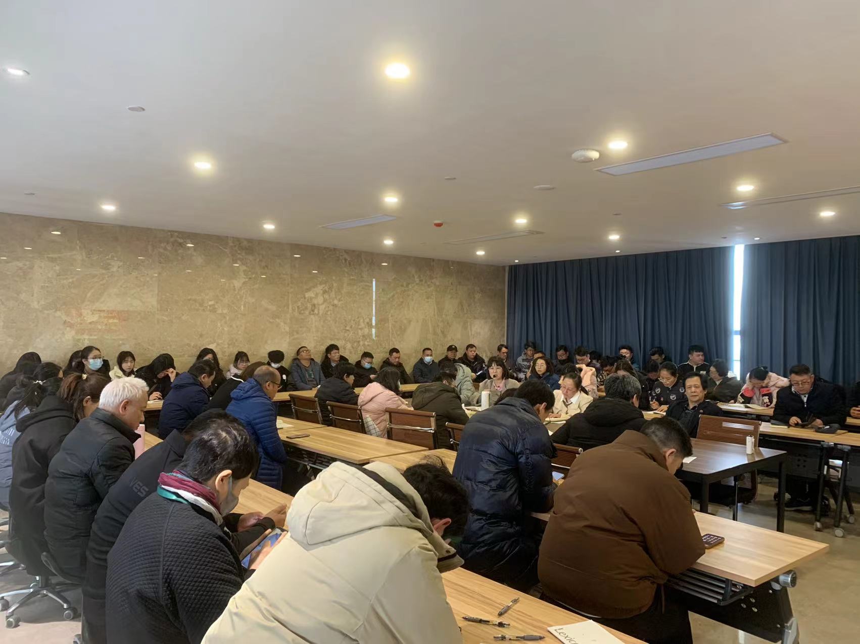 微信图片_20240403134306.jpg 微信图片_20240403134306.jpg