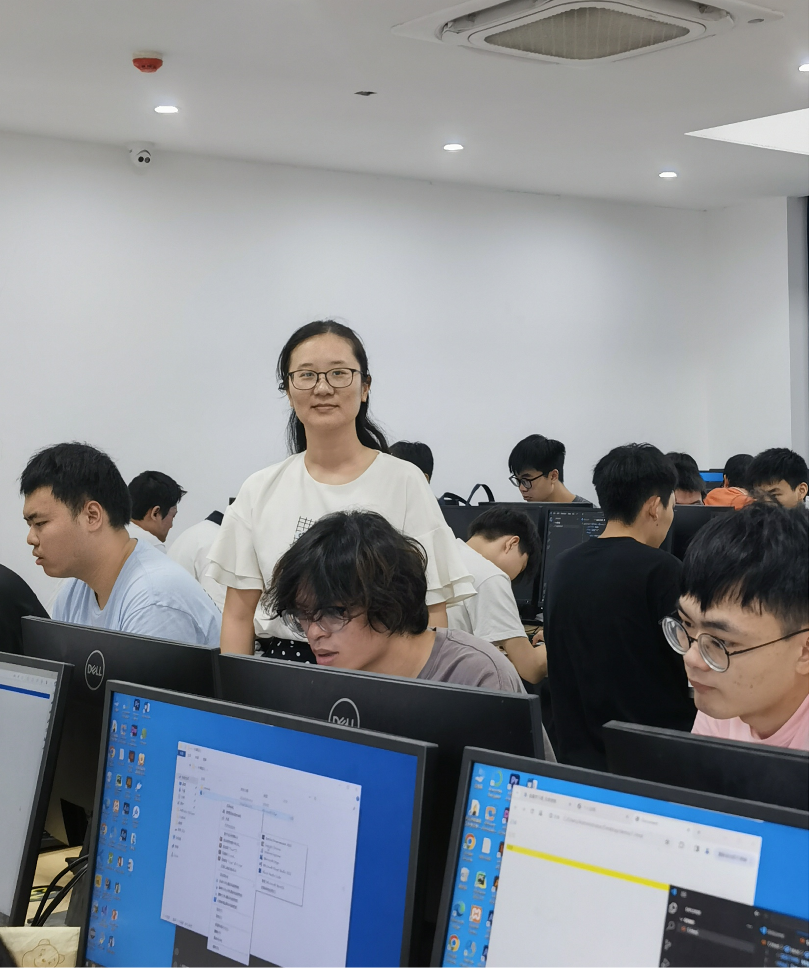 图片1.png
