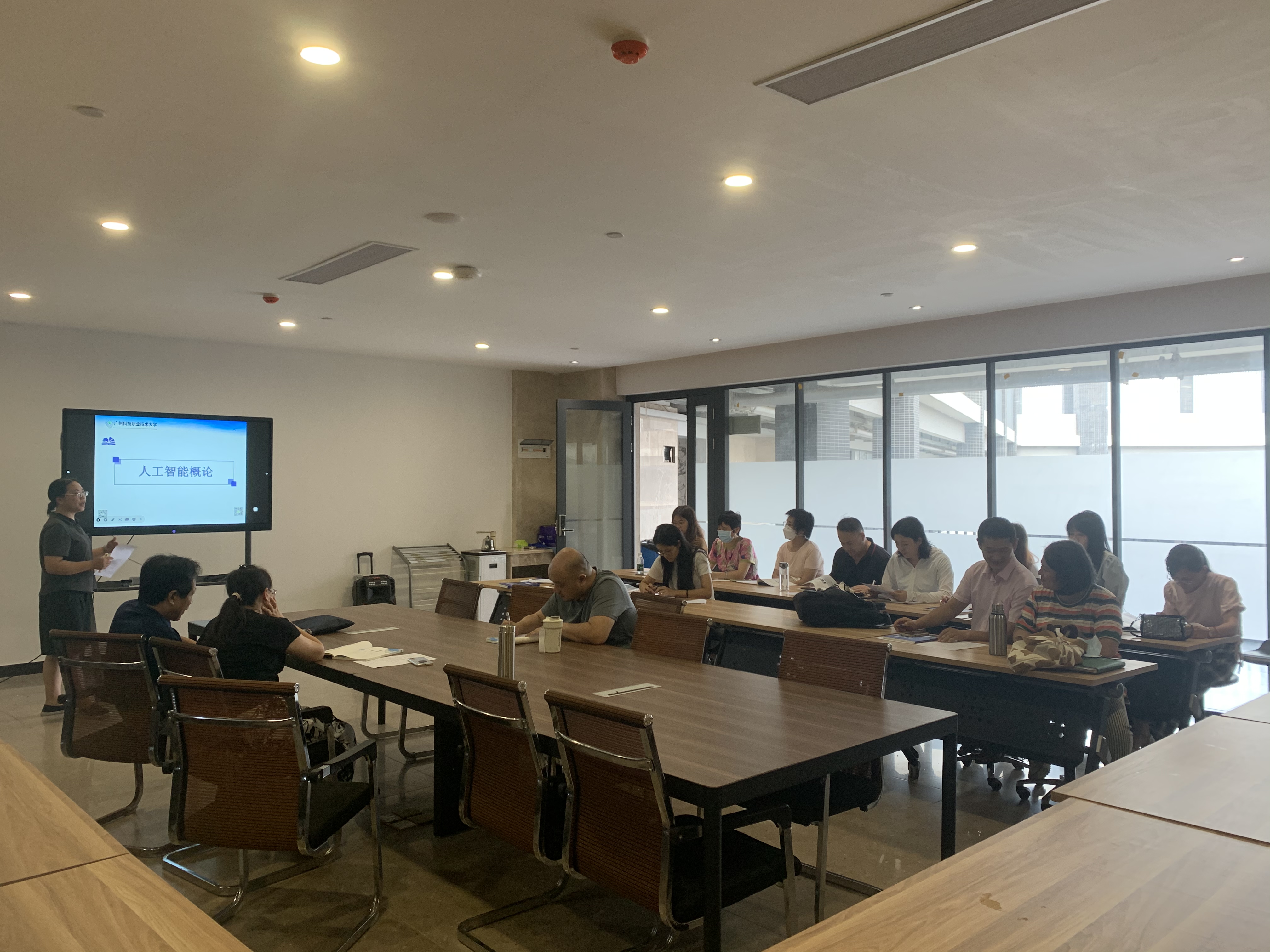 7c893df24ca02d4cca33cd4878cc819.jpg 7c893df24ca02d4cca33cd4878cc819.jpg