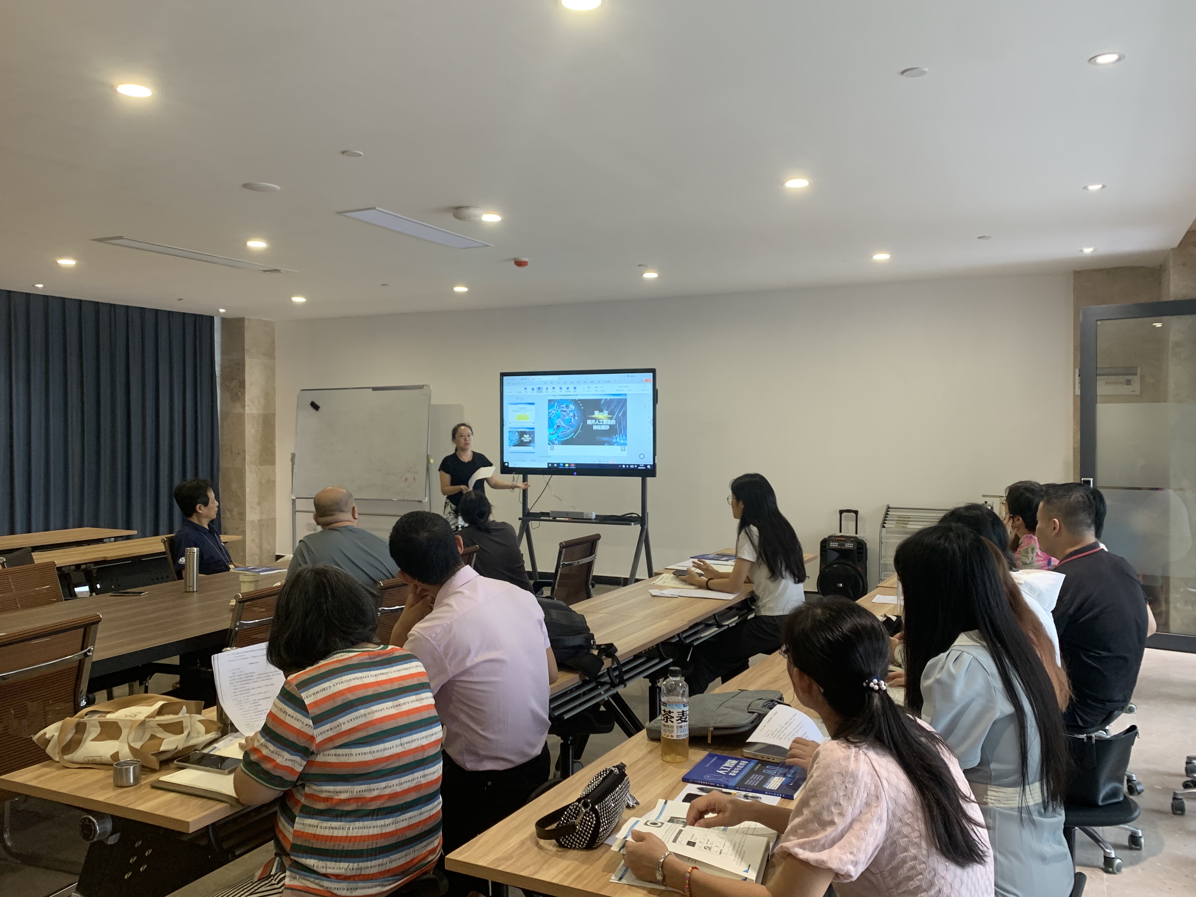 8061c500f8186cd19c7c90adf12a3d5.jpg 8061c500f8186cd19c7c90adf12a3d5.jpg