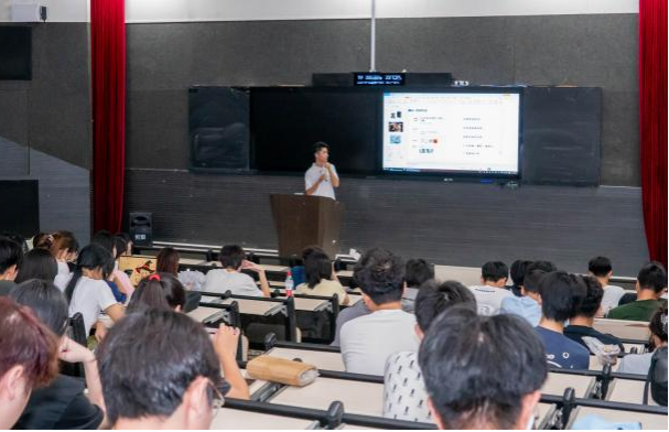 图片3.png 图片3.png