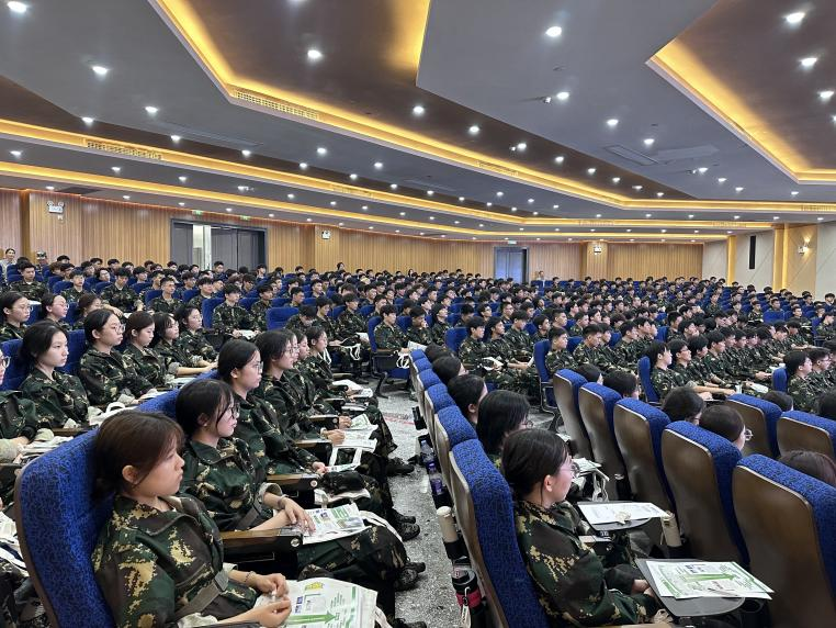 图片4.png 图片4.png