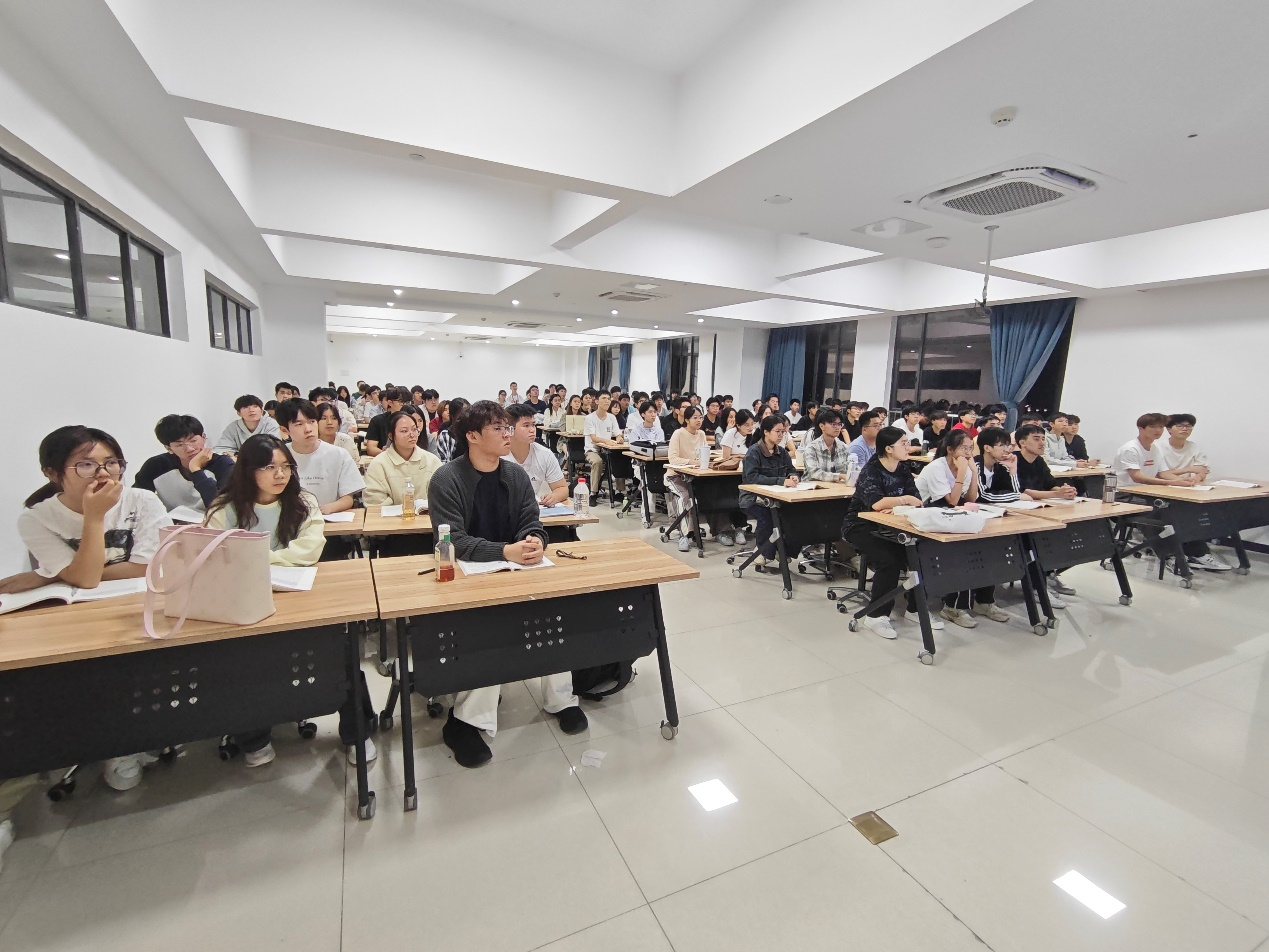 图片9.png 图片9.png